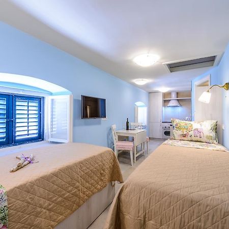 דוברובניק Stradun View En Suite Rooms & Studio מראה חיצוני תמונה