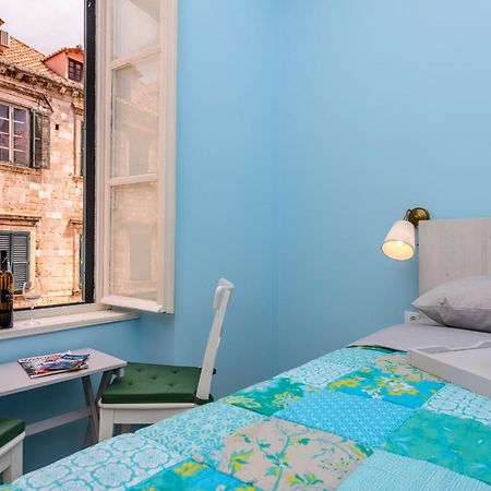 דוברובניק Stradun View En Suite Rooms & Studio מראה חיצוני תמונה