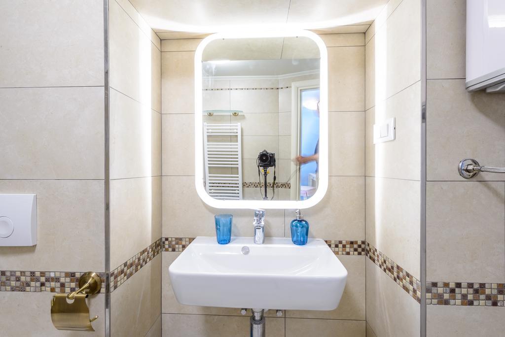 דוברובניק Stradun View En Suite Rooms & Studio מראה חיצוני תמונה