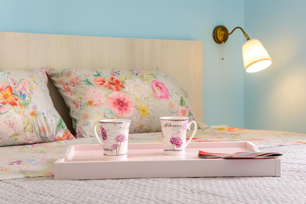 דוברובניק Stradun View En Suite Rooms & Studio מראה חיצוני תמונה