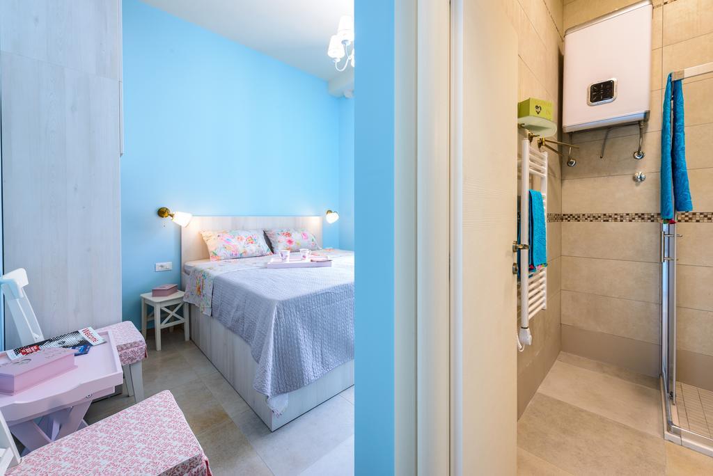 דוברובניק Stradun View En Suite Rooms & Studio מראה חיצוני תמונה
