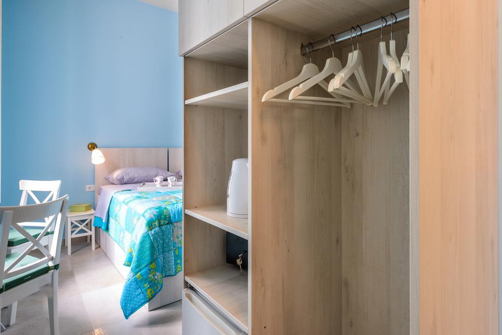 דוברובניק Stradun View En Suite Rooms & Studio מראה חיצוני תמונה