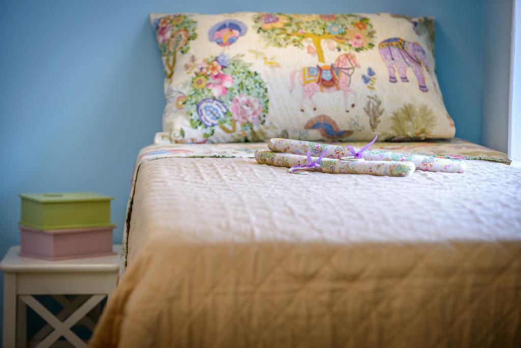 דוברובניק Stradun View En Suite Rooms & Studio מראה חיצוני תמונה