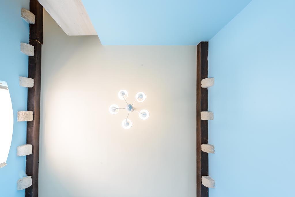 דוברובניק Stradun View En Suite Rooms & Studio מראה חיצוני תמונה